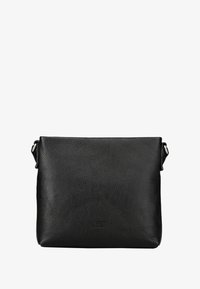 Sélectionné, black