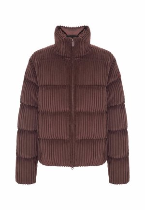 Colmar Originals, Doudoune - bordeaux