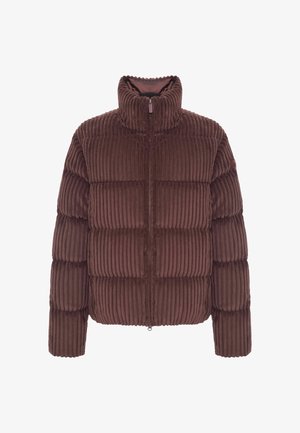 Colmar Originals, Doudoune - bordeaux