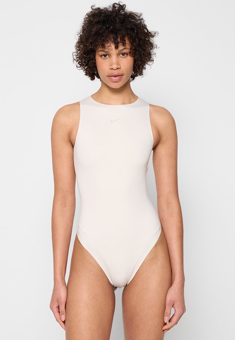 Body