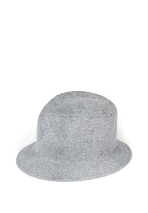 Roeckl Hat - silvergrey