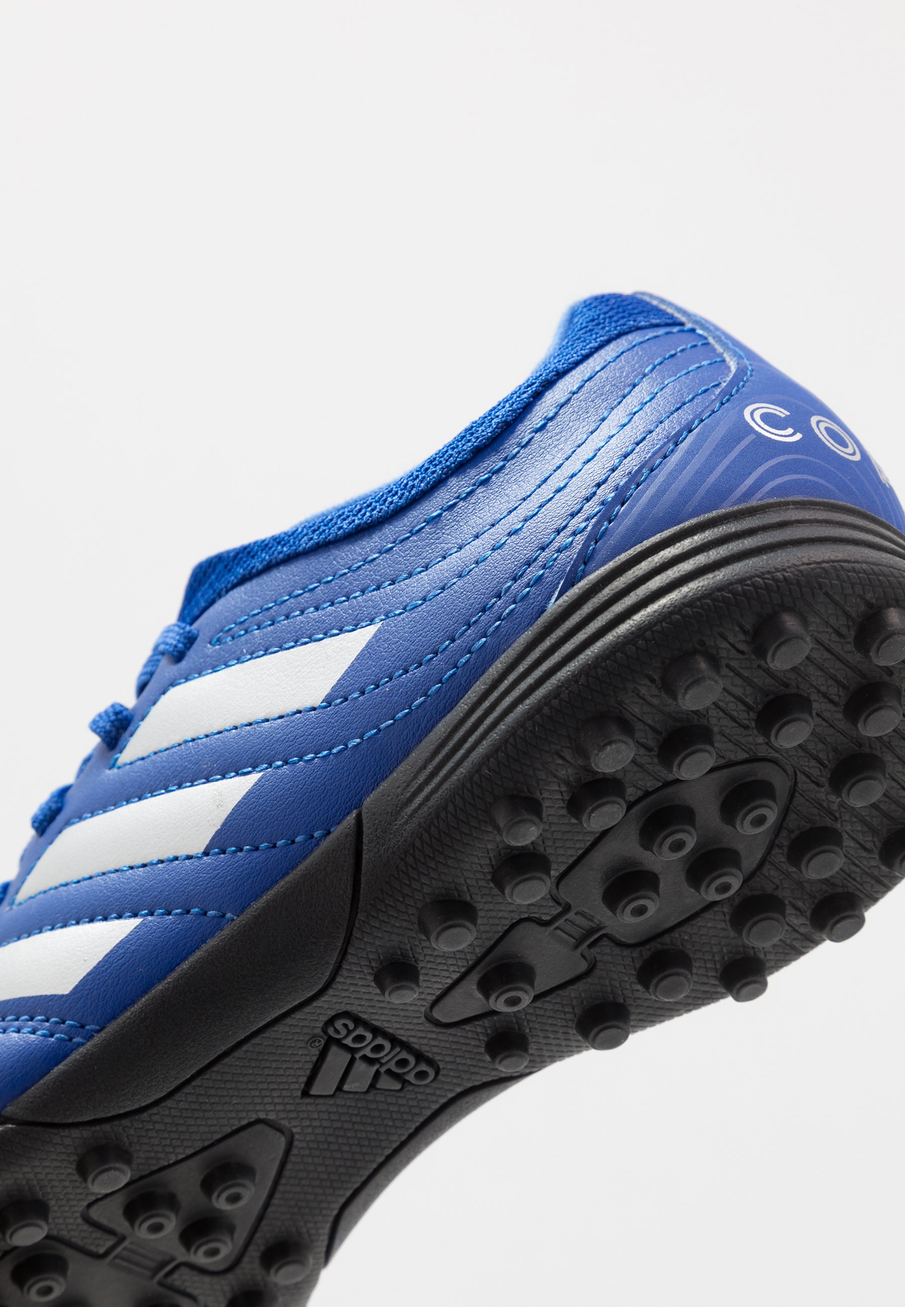 adidas copa zalando