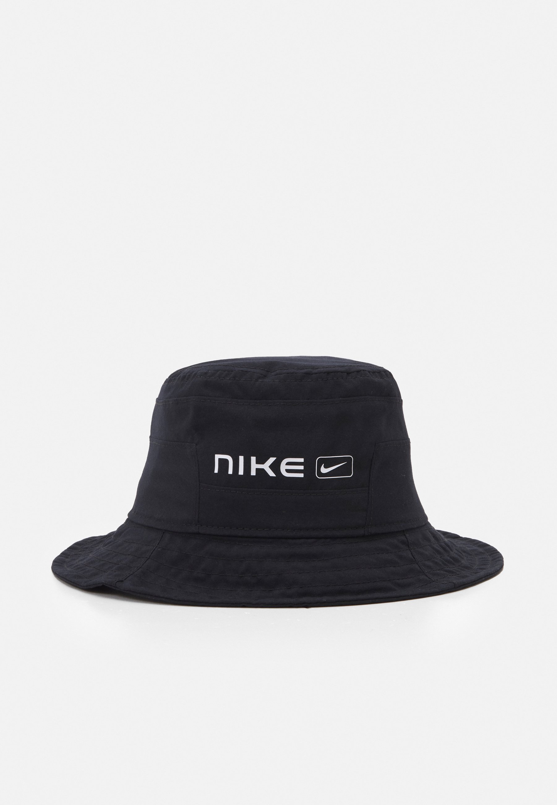 discount ladies hats