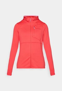 POLARTEC  - Kurtka z polaru
