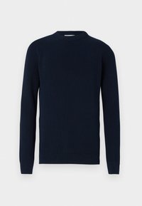 RIPPLEY - Maglione - blue