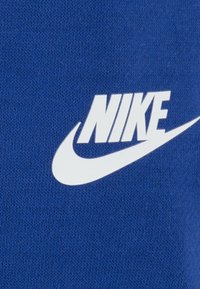 Nike Sportswear UNISEX SET  - Treningsdress - game royal