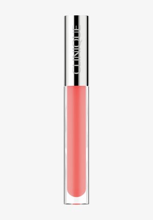 POP LIP GLOSS - Lip gloss - Bubblegum Pop