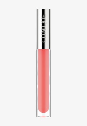 POP LIP GLOSS - Lucidalabbra - Bubblegum Pop