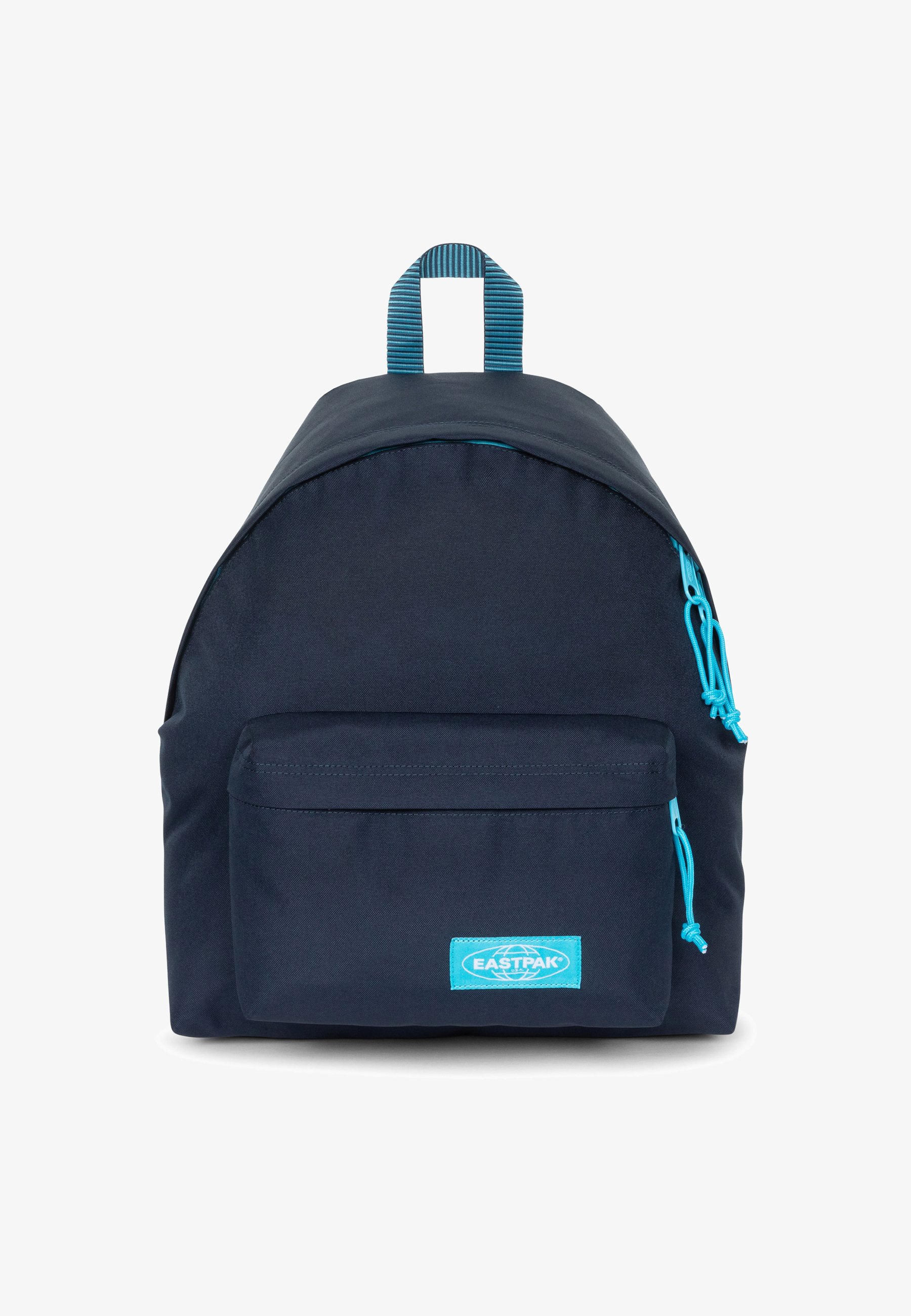 Dos Eastpak Sac Eastpak Cora Eastpak Ultimate Sac à Dos 42 Cm 42 L