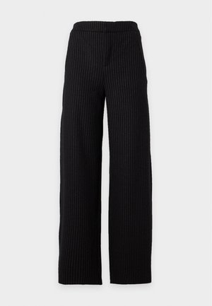 DRYKORN, FAE - Pantalon classique - brown