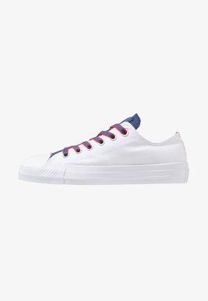 Converse Sneakersy niskie