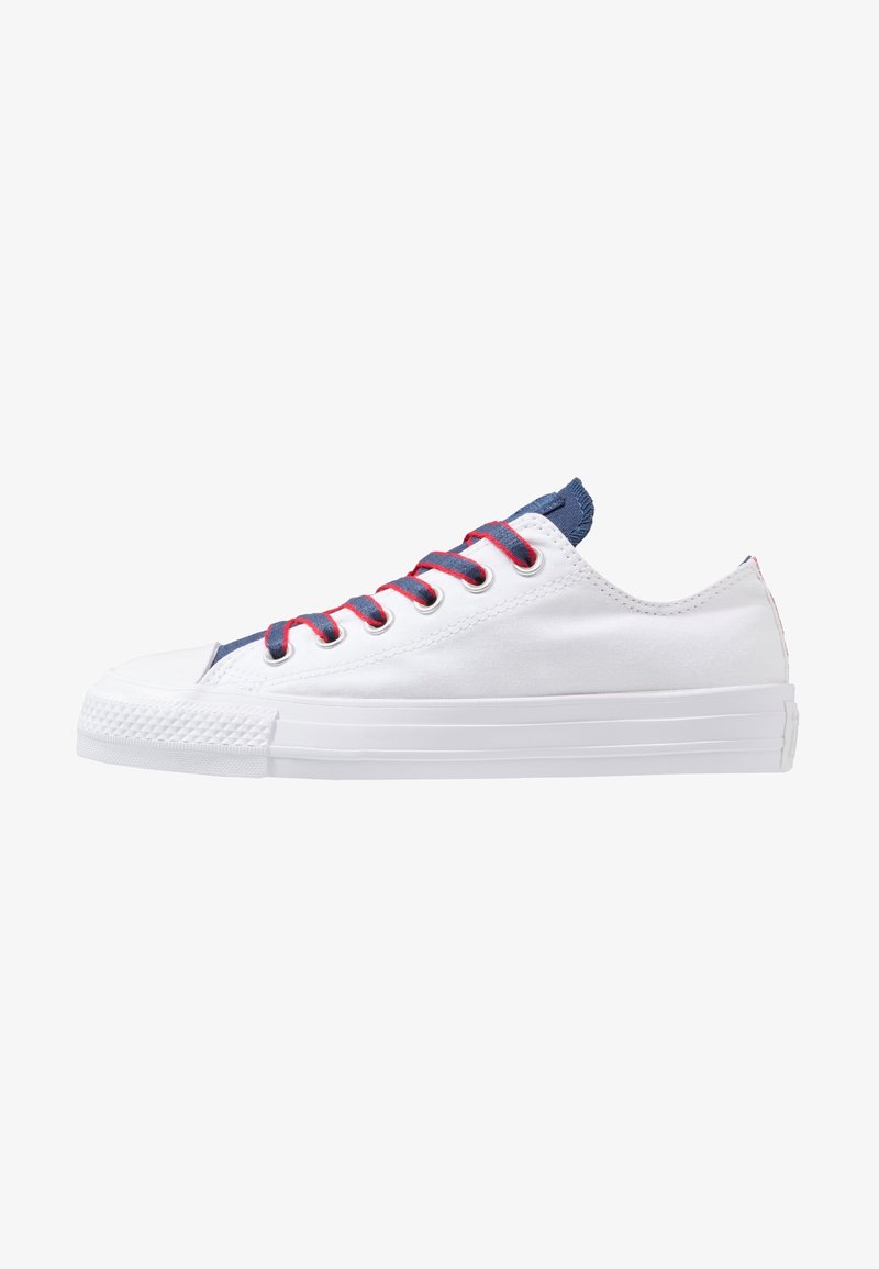 Converse Sneakers basse - white