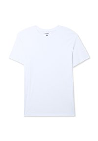 Terranova - T-shirt basic