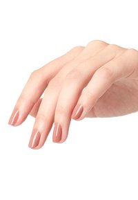 OPI INFINITE SHINE 15ML - Smalto - nle 41 barefoot in barcelona