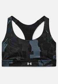 Non selezionato, black