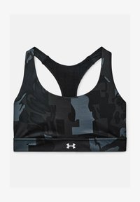 Non selezionato, black