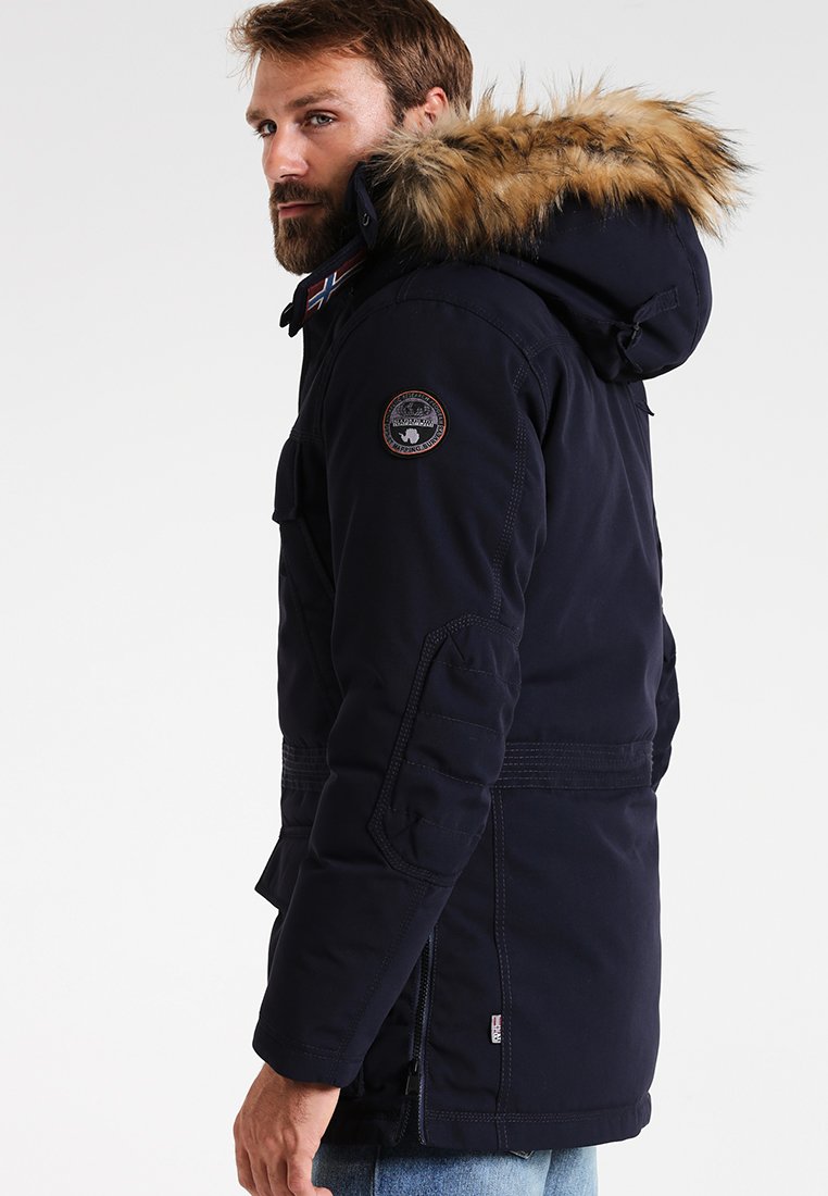 Open long. Napapijri skidoo open short red унисекс купить. Napapijri skidoo open. напапири скидо лонг. Open long.