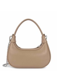 LANCASTER AURA - Borsa a mano - galet
