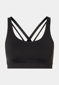 Wybrany, black