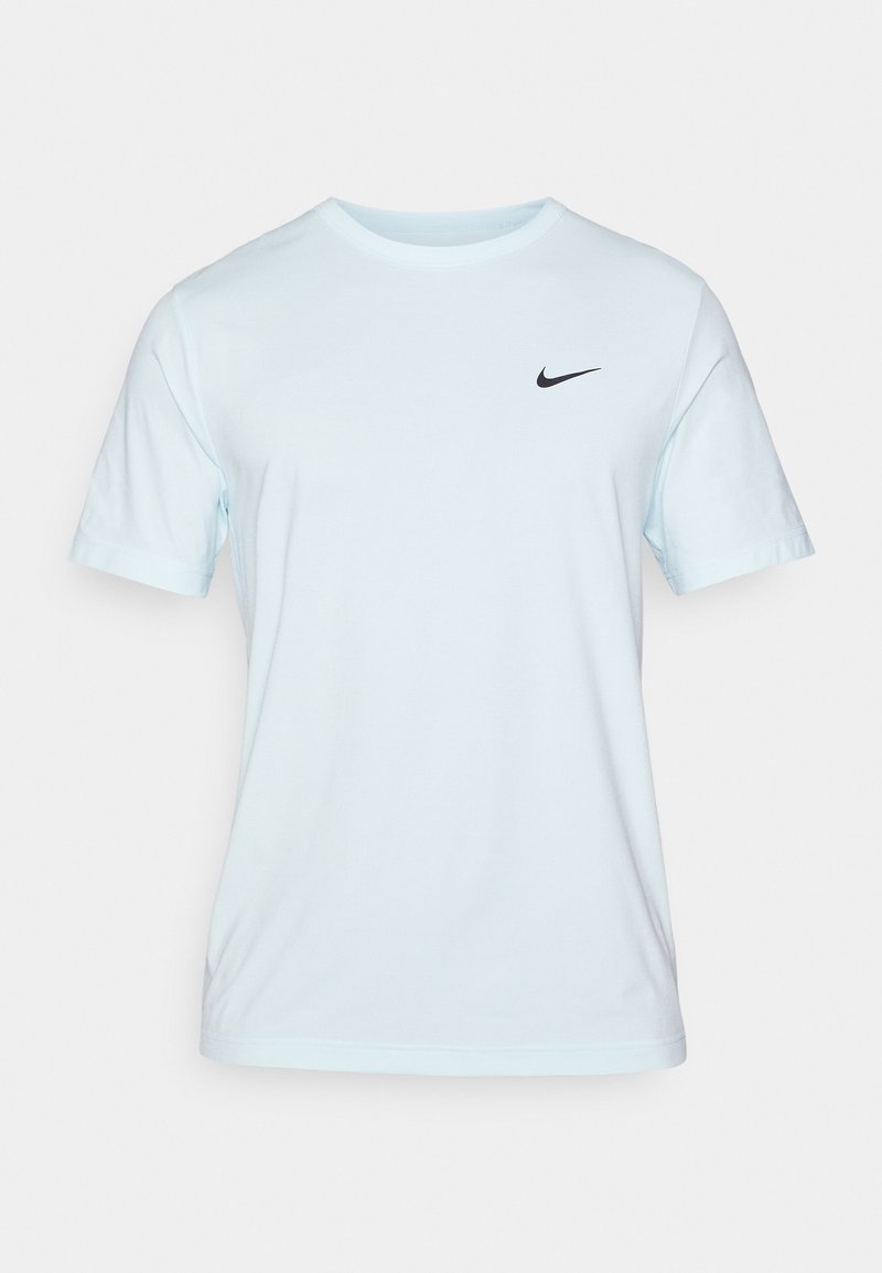 Camiseta deportiva