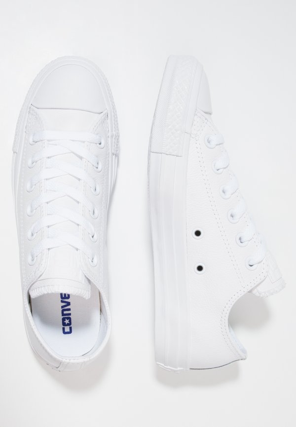 CHUCK TAYLOR ALL STAR OX UNISEX - Trainers3