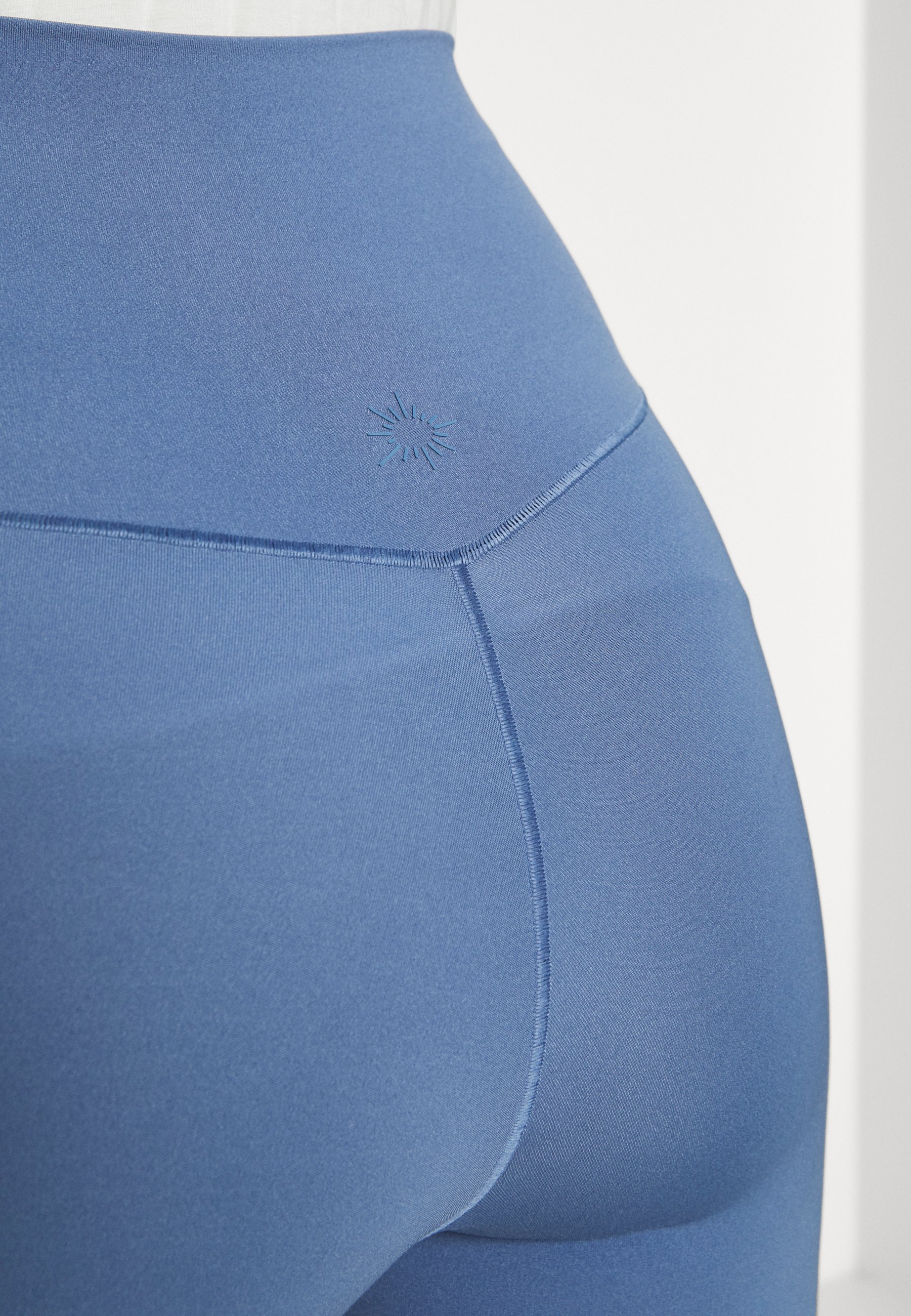 aerie REAL ME CROSSOVER - Leggings 