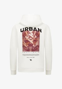 Geselecteerd, off white