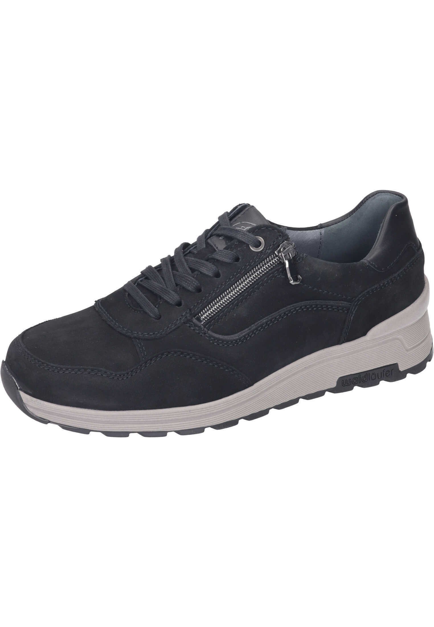 Herren SCHNÜRER - Sneaker low Herren SCHNÜRER - Sneaker low