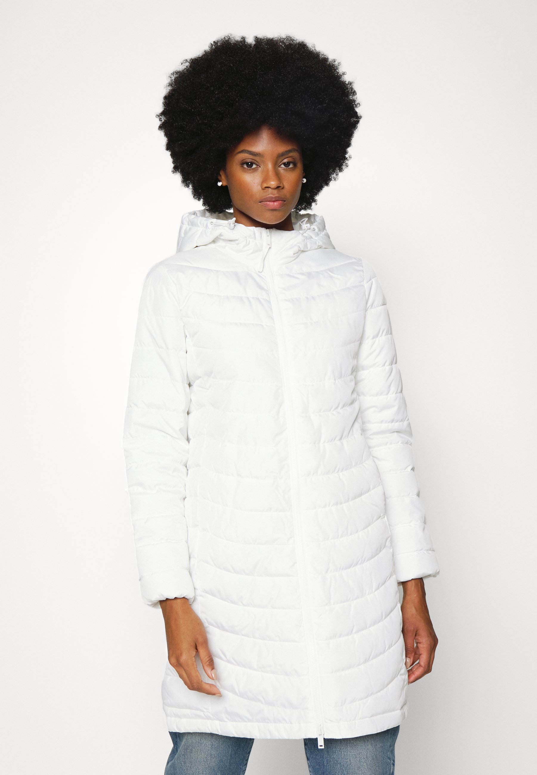 Gap parka coat Clearance
