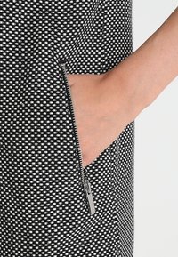 GAP Vardagsklänning - grey