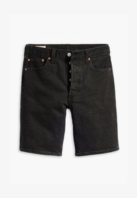 Não selecionado, black
