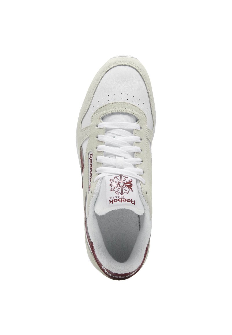 zapatos de futbol reebok retro 60