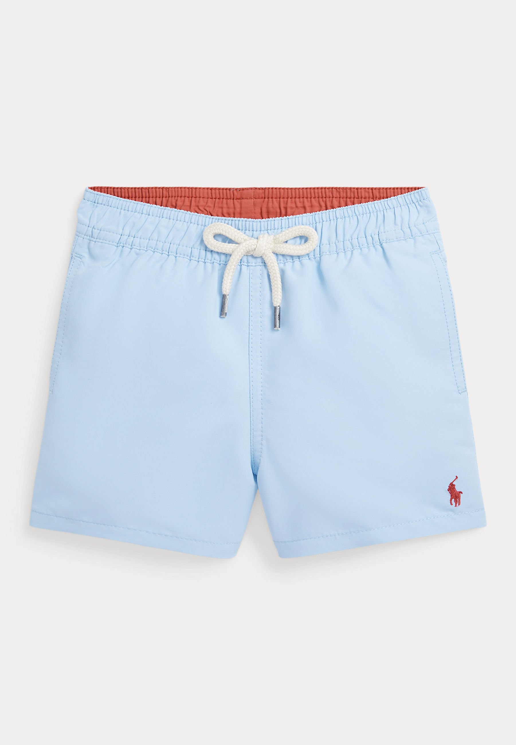 Polo Ralph Lauren BABY SWIMWEAR-TRUNK Short de bain blue