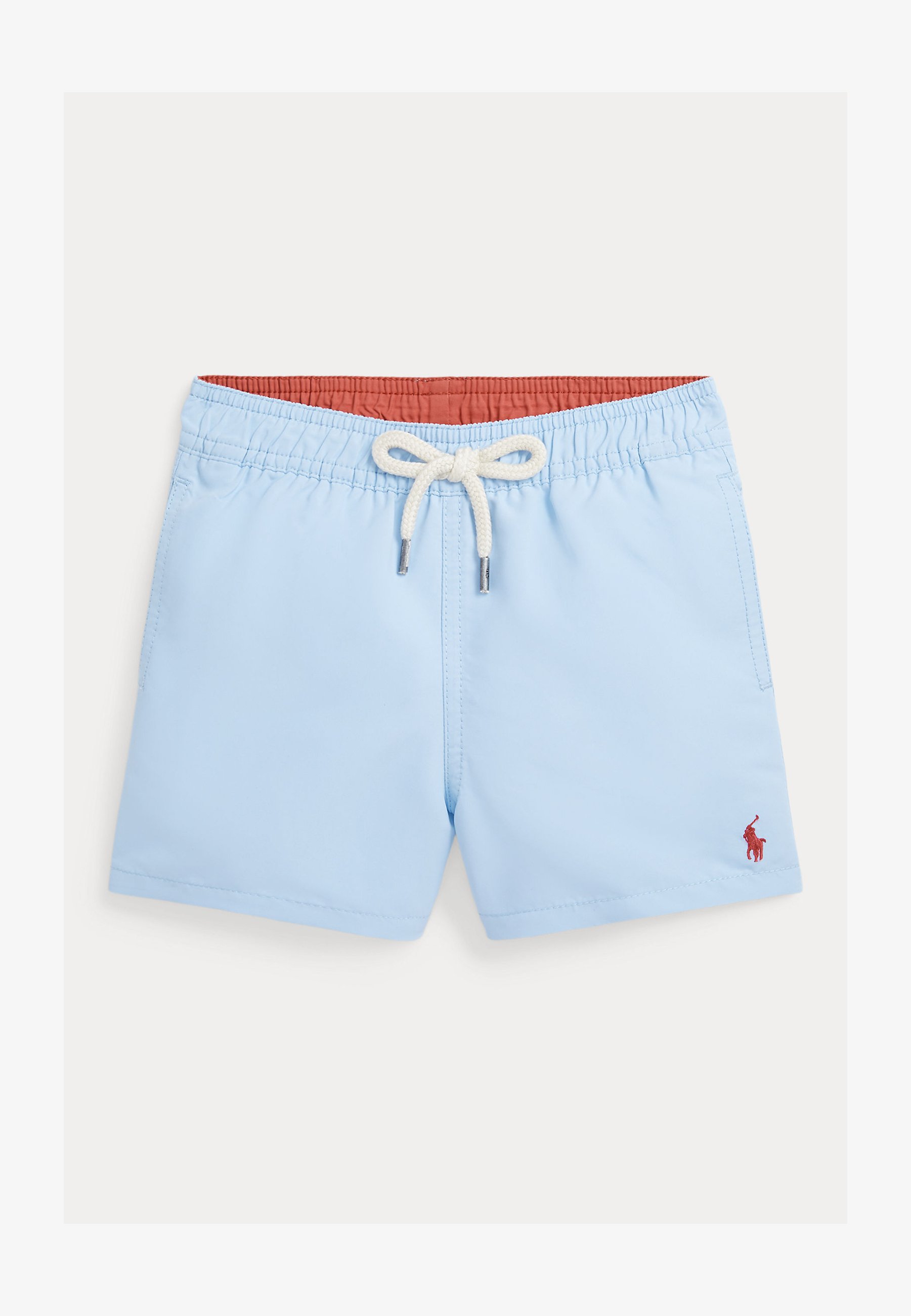 Polo Ralph Lauren BABY SWIMWEAR-TRUNK Short de bain blue