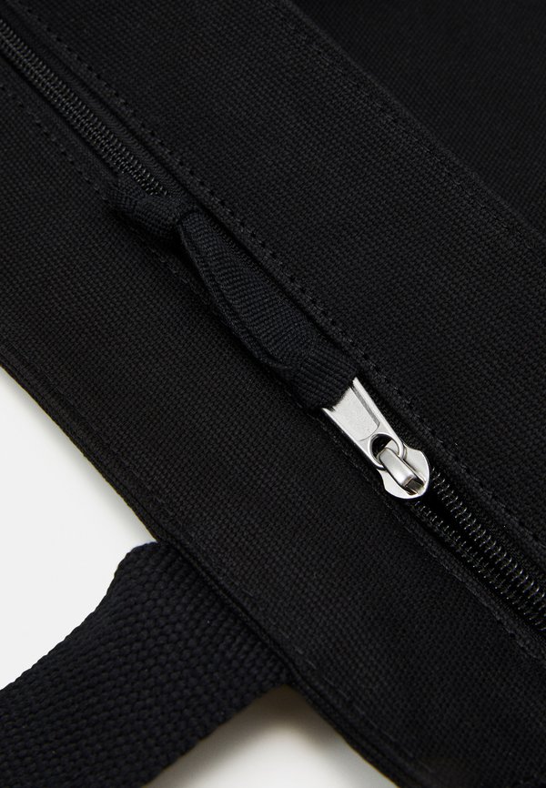 ICON TOTE UNISEX - Tote bag3