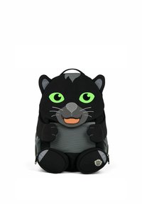 Unausgewählt, panther