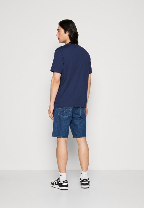 Nike Sportswear Club — foto 4