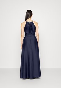 Swing EVENING DRESS - Roupa de cerimónia - navy
