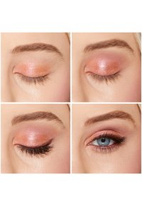 Too Faced COSMIC CRUSH EYE SHADOW PALETTE - Oogschaduwpalet