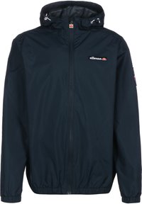 Ellesse - Ljetna jakna - navy Minijatura 1