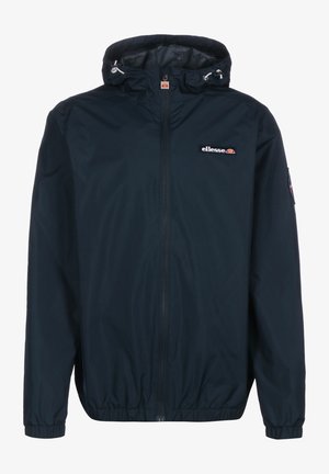 Ellesse Kurtka wiosenna