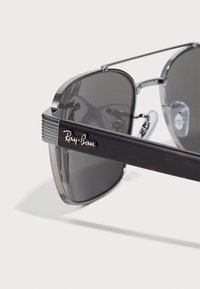 Ray-Ban UNISEX - Ochelari de soare - havana