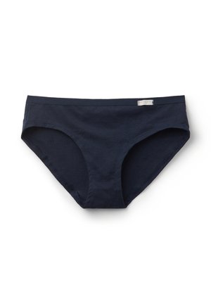 Intimissimi, FULL COVERAGE - Slip - intensivblau