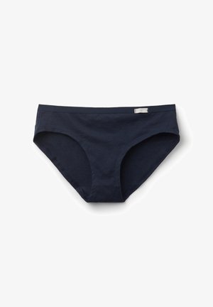 Intimissimi, FULL COVERAGE - Slip - intensivblau