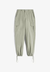 Non selezionato, seagrass direct dyed