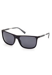Timberland UOMO QUADRAT - Gafas de sol - mast