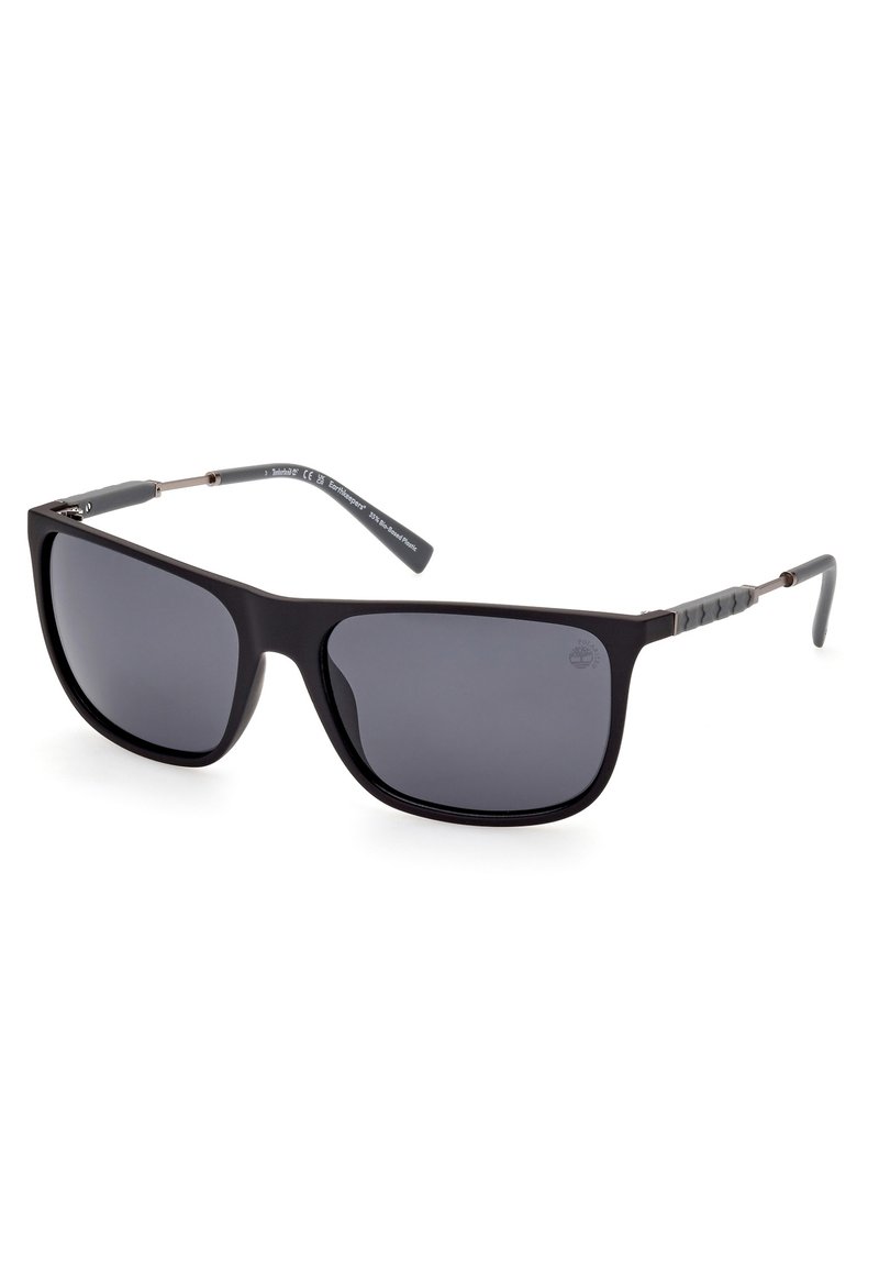 Timberland UOMO QUADRAT - Gafas de sol - mast