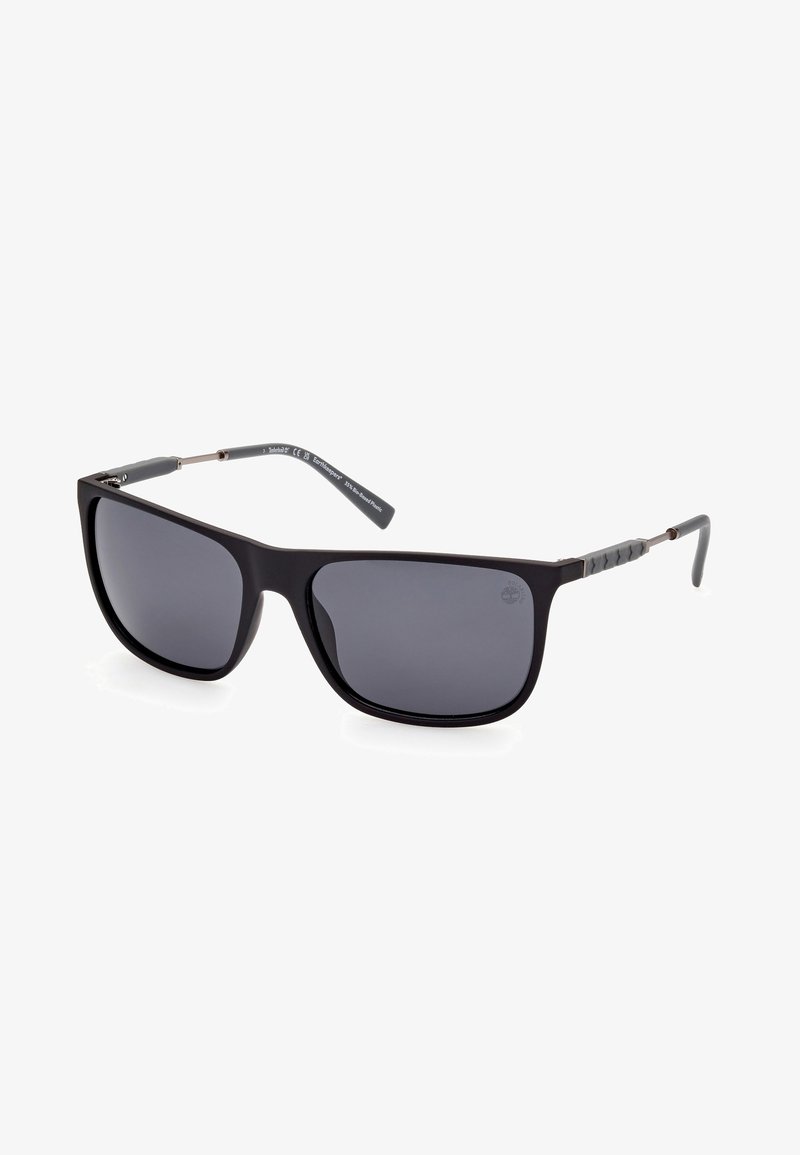 Timberland UOMO QUADRAT - Gafas de sol - mast