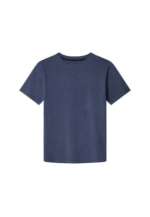 - T-shirt basic