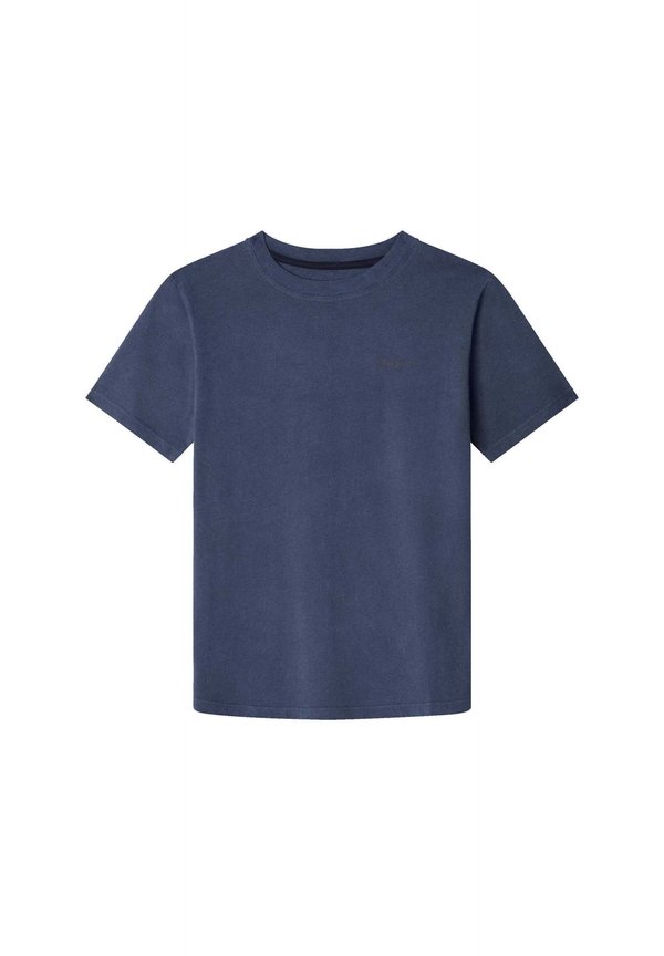 T-Shirt basic